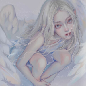 ᵀʰᵉʳᵉ ᵃʳᵉ ˢᵗᵃʳˢ ⁱⁿ ᵗʰᵉ ᵐᵒᵒⁿ ,ᴵ ʲᵘˢᵗ ʷᵃⁿᵗ ʸᵒᵘ. 
月有众星，我只要你。
8.9coooo 1-7gua老师