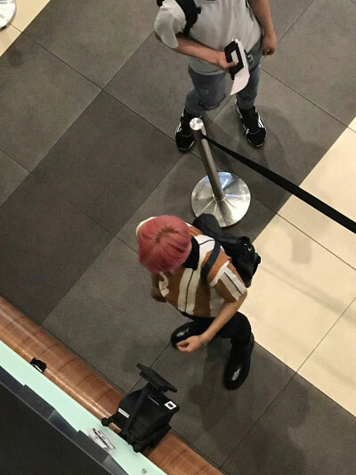 朴智旻