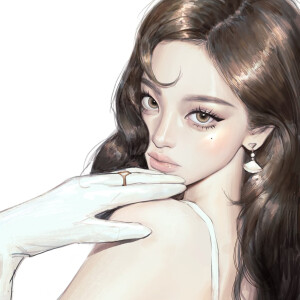 ᵀʰᵉʳᵉ ᵃʳᵉ ˢᵗᵃʳˢ ⁱⁿ ᵗʰᵉ ᵐᵒᵒⁿ ,ᴵ ʲᵘˢᵗ ʷᵃⁿᵗ ʸᵒᵘ. 
月有众星，我只要你。
8.9coooo 1-7gua老师