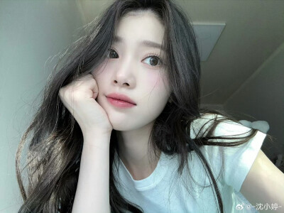 沈小婷