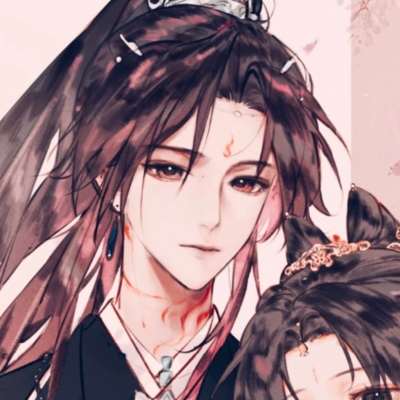 萌