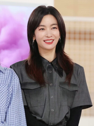 李晟