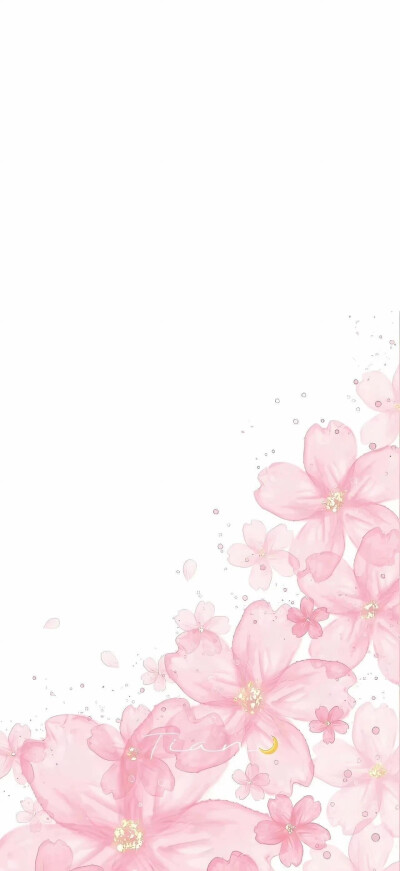 套图