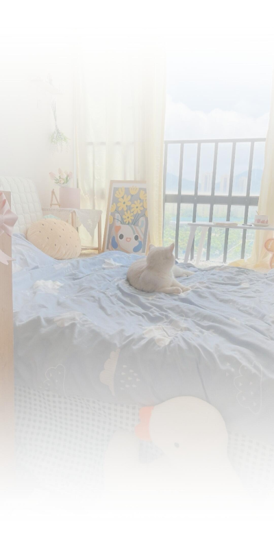 渐变壁纸