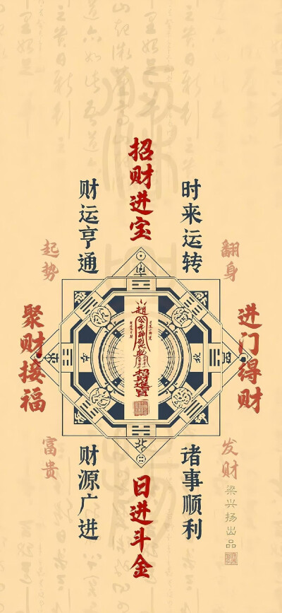 壁纸