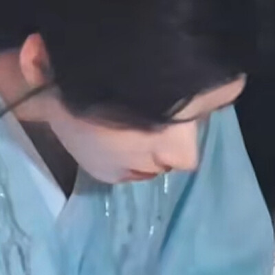 大事很妙