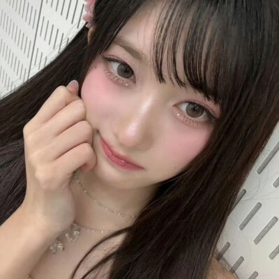 里睿
