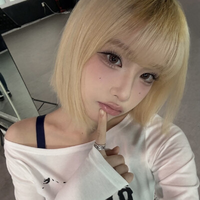 鼠儿