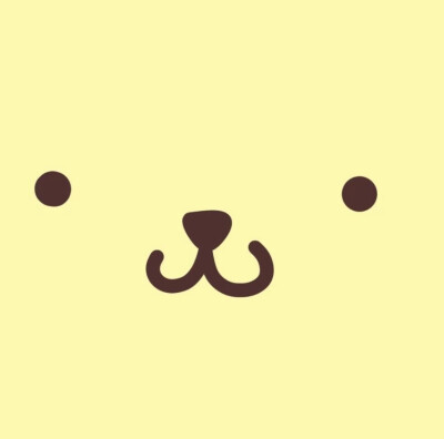布丁狗