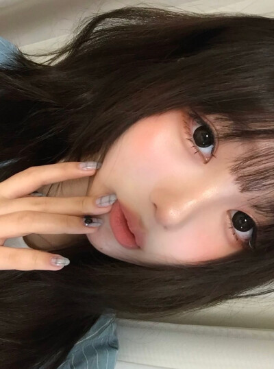 _rumiimur