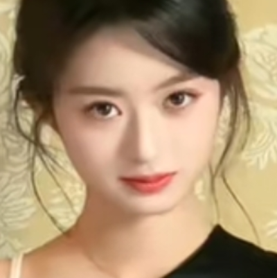 甜