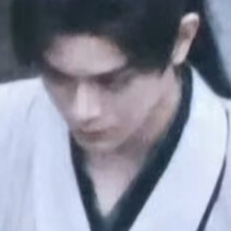 不要放过这个玉溪好吗好的