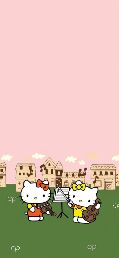 套图