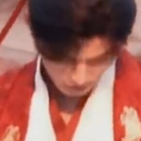 太子殿下今日大婚