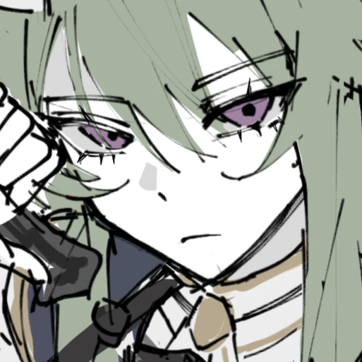 nmdm