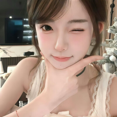 图源ks