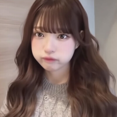 想小咪