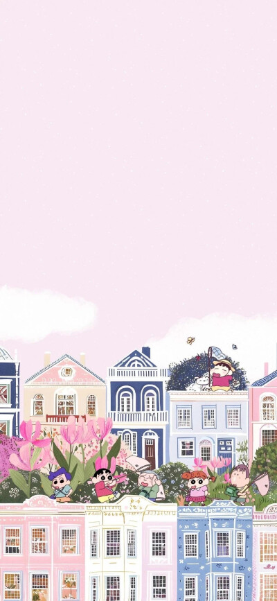 套图