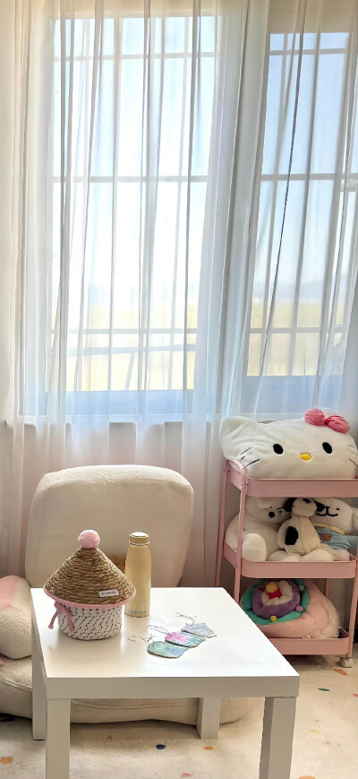 壁纸