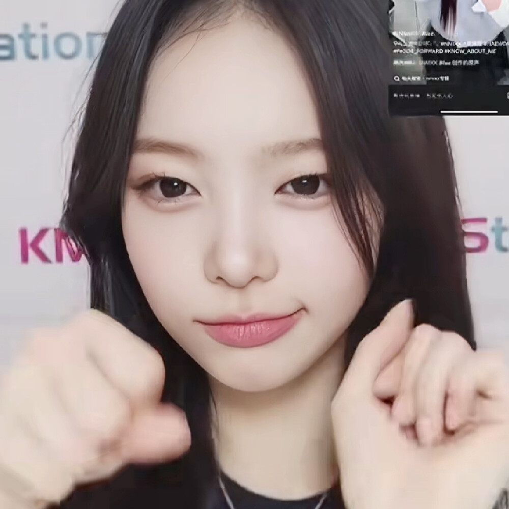 宝宝猪我想你了