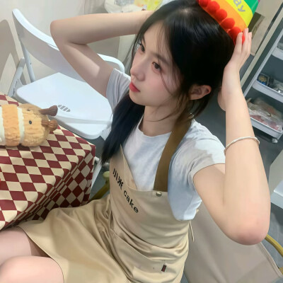 图源ks