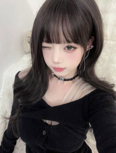 这个时候就有人要问了