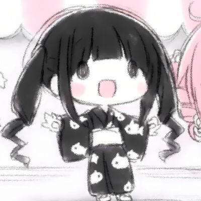 女情