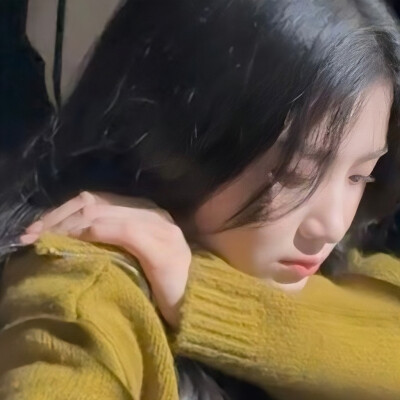 卢昱晓