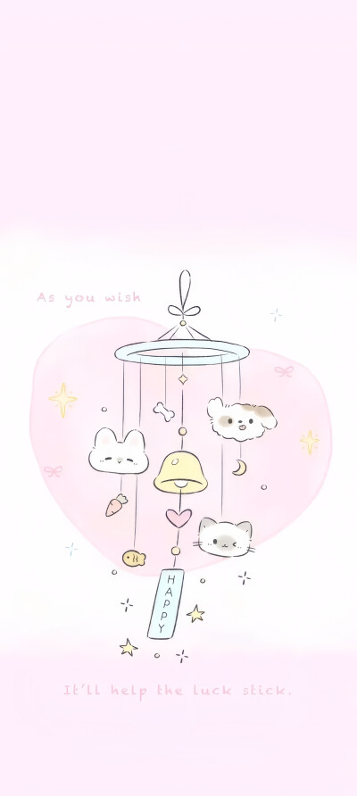 壁纸｜拿图点赞评论谢谢(•̤̀ᵕ•̤́๑)ᵒᵏᵎᵎᵎᵎ