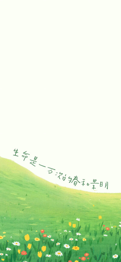 套图