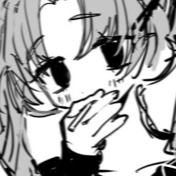 痛