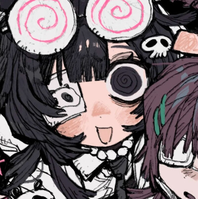 画师:sdns53