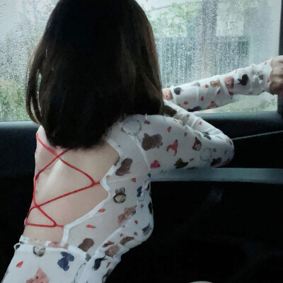 女生头像