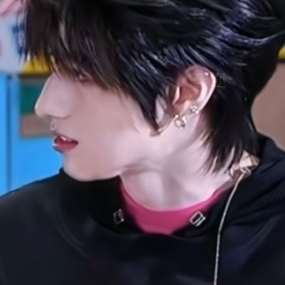 朱志鑫