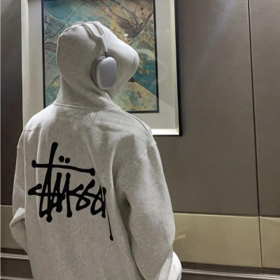 男生头像