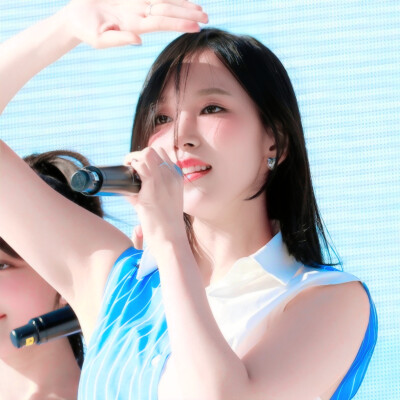 Summer