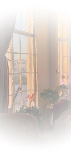 手机壁纸背景图