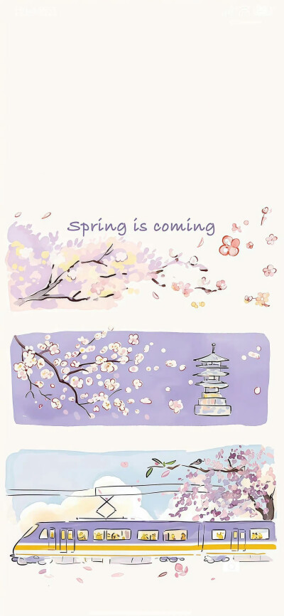 套图