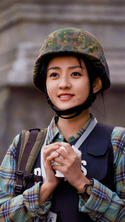 白色橄榄树