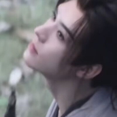 大事很妙