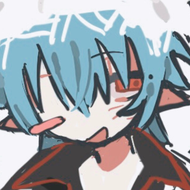 你有一颗天使心