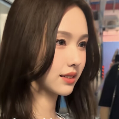 姐姐