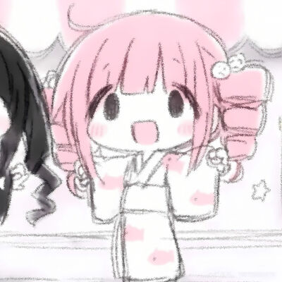 女情
