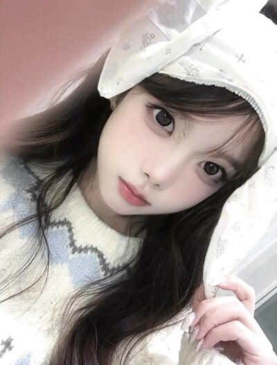 这个时候就有人要问了