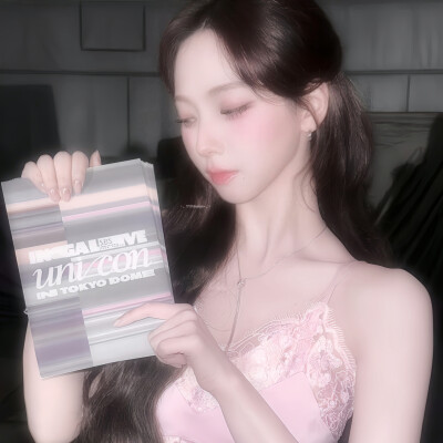 膜拜女神大人 大人千岁千岁千千岁