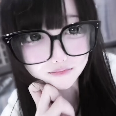 うん
