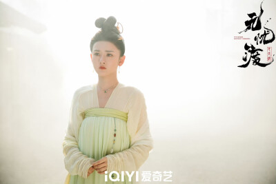 无忧渡
