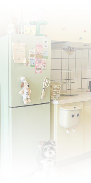 手机壁纸背景图