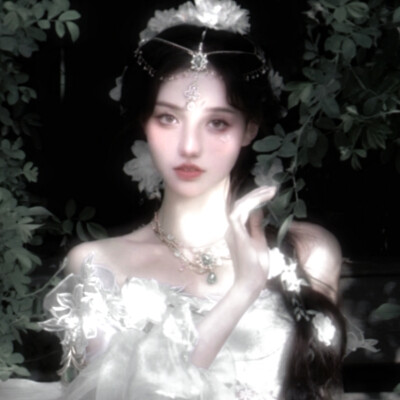 。