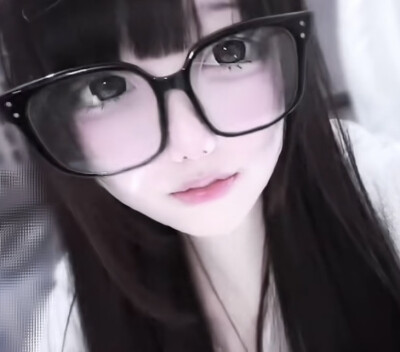 うん